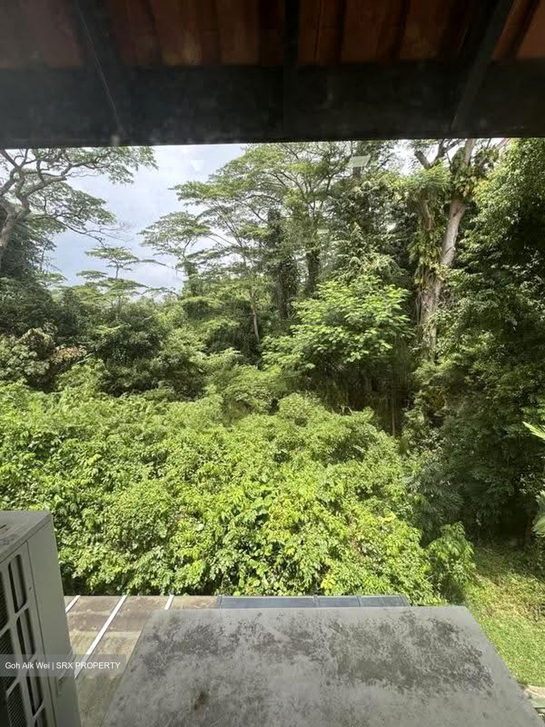 Eng Kong Garden (D21), Terrace #610234691